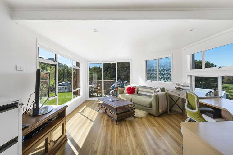 22 Ranfurly Terrace Raetihi_6