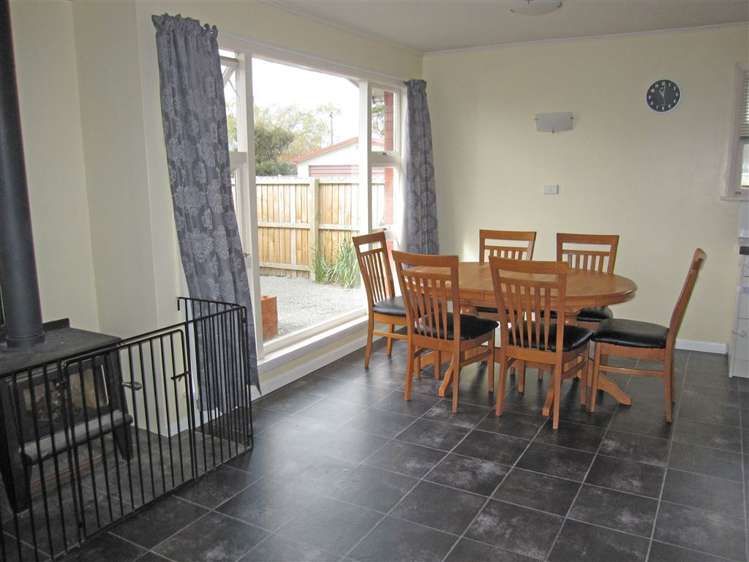 10 Wesley Street Kaiapoi_5