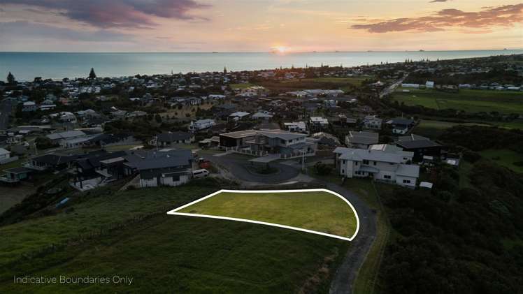 36 Tohora View Waihi Beach_4