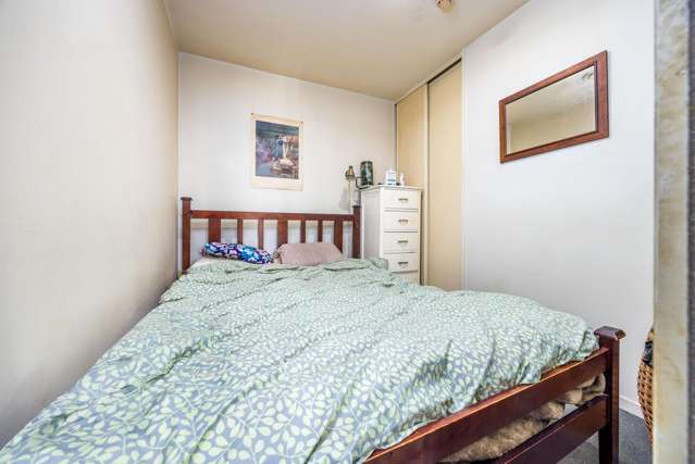 511/421 Queen Street Auckland Central_4