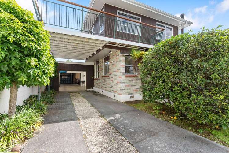 131 Pembroke Street Carterton_21