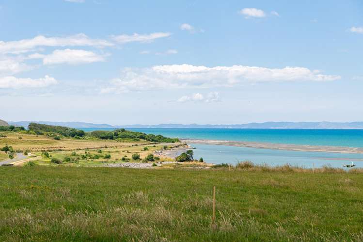 Whakamahi Road Wairoa_4