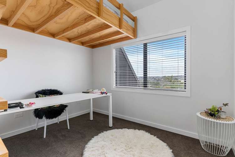 18b East Avenue Manly_22