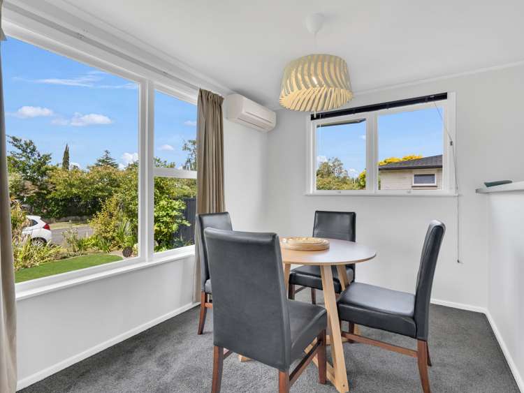 13 Mangarau Crescent Havelock North_9