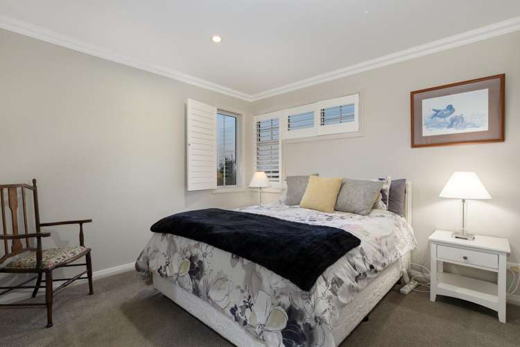 58 Grace Road Tauranga South_14