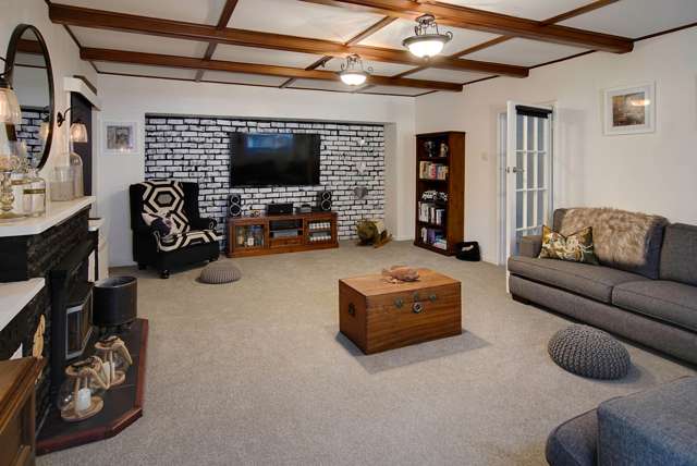 131a Queen Street Richmond_1