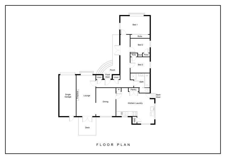 14 Turnbull Crescent Morrinsville_19