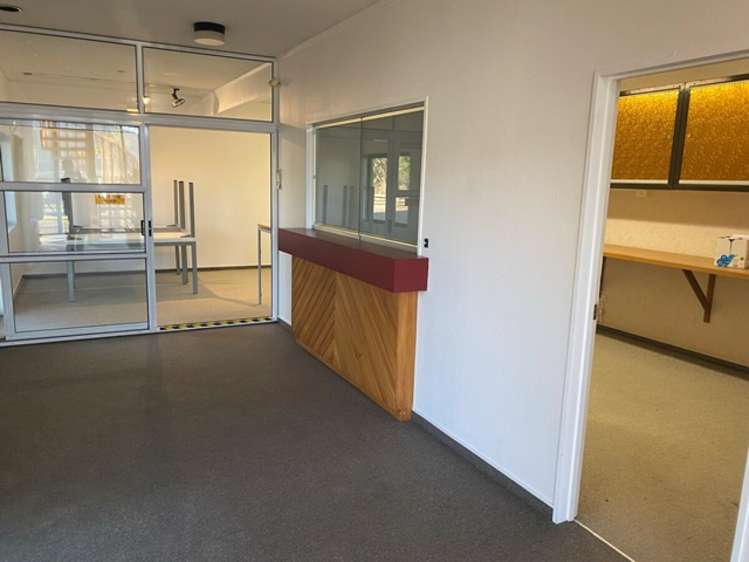 13 Connett Road Bell Block_7