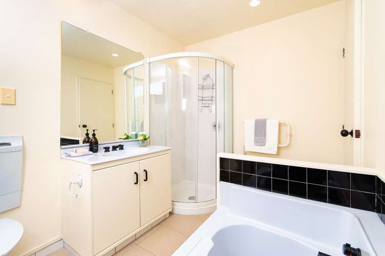 6b Elizabeth Road Bluff Hill_10