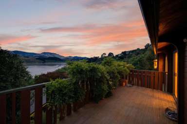 35 Merlincote Crescent_1