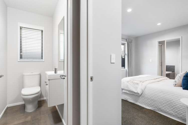 34 Oakley Drive Prebbleton_19