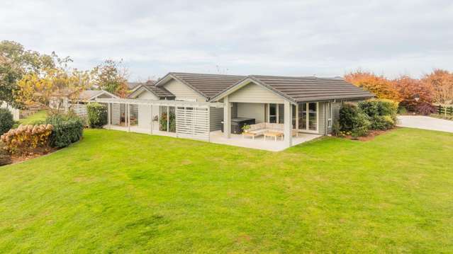45 Eldonwood Drive Matamata_2