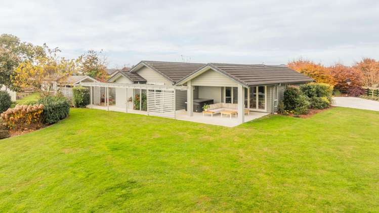45 Eldonwood Drive_1