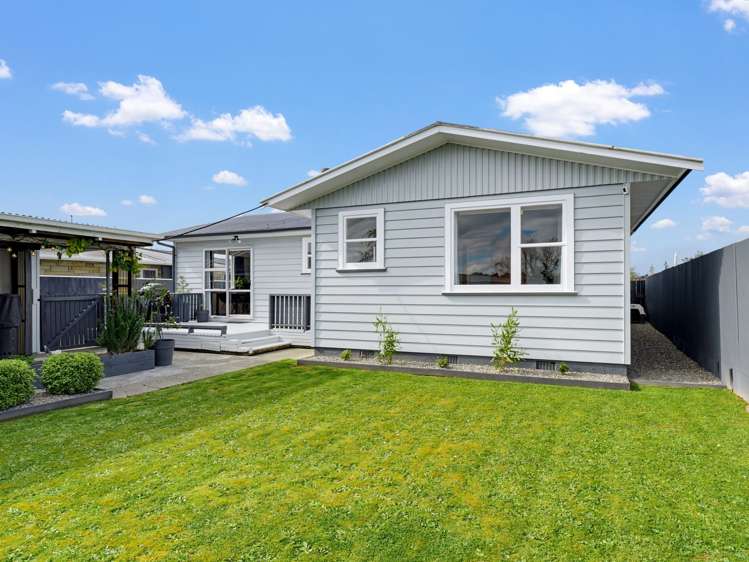 56 Lockhart Avenue Milson_15