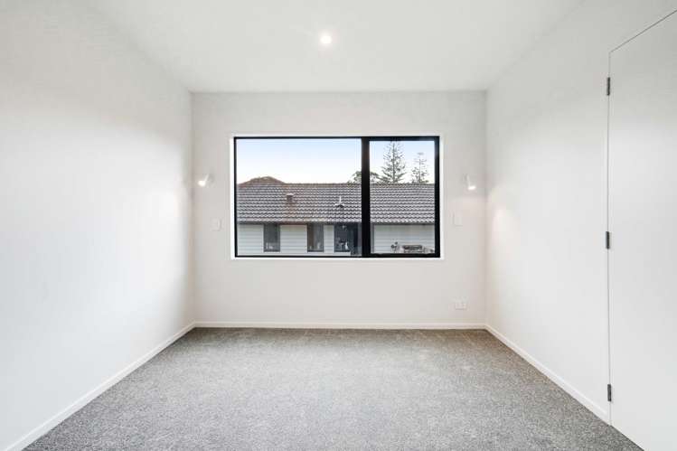 Lot 45/26 Pomaria Road Henderson_16