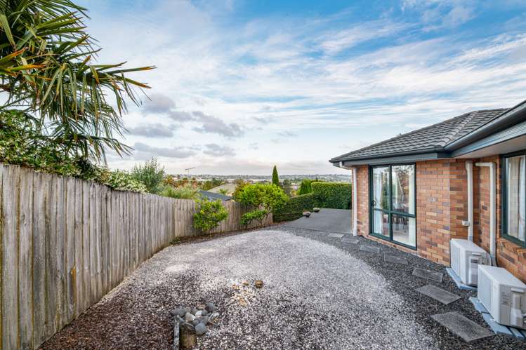 12 San Ignacio Court Henderson_10