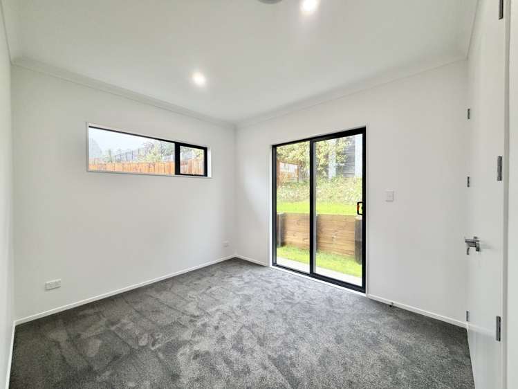 29 Pacific Heights Road Orewa_18