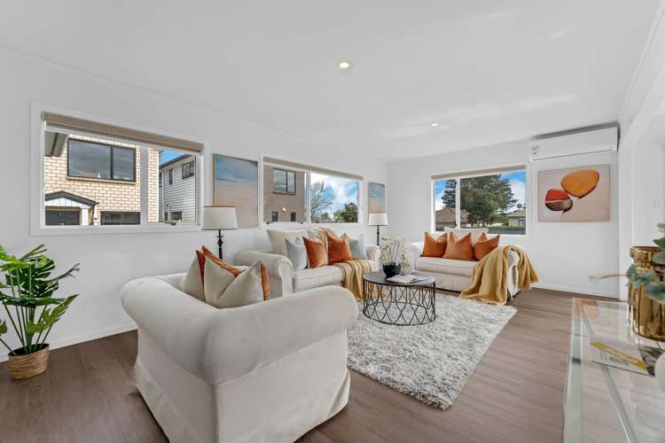 115 Settlement Road Papakura_8