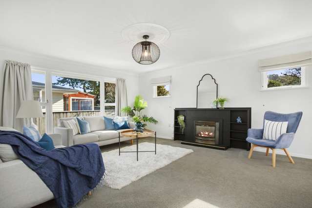 7 Holyoake Crescent Avalon_2