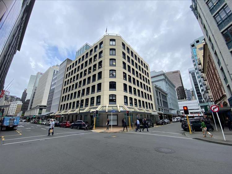 154 Featherston Street_0