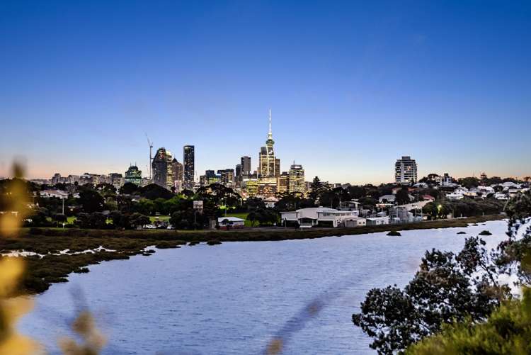 71a Ngataringa Road Devonport_35