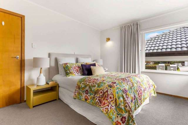 22 Chatsworth Crescent Pakuranga Heights_4