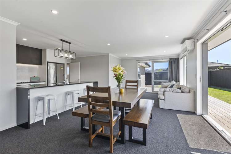 66 Prestons Park Drive Marshland_1