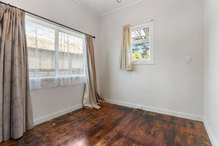 26 Peach Parade Remuera_8