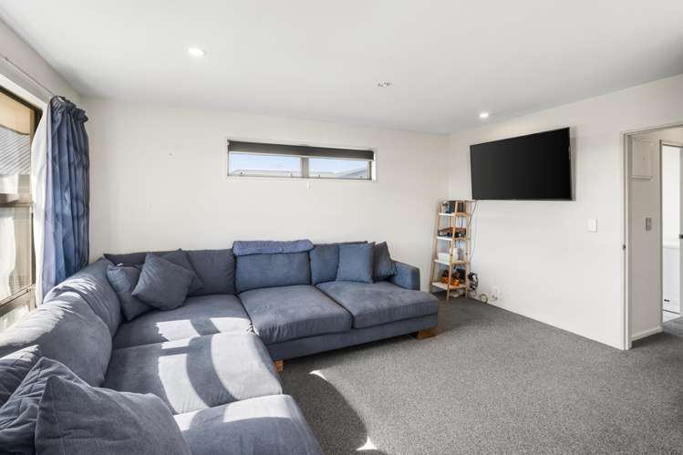 104 Rowses Road Aranui_7