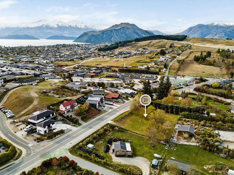 115 Anderson Road Wanaka_5