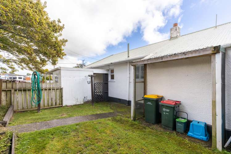 129 Govett Avenue Frankleigh Park_18
