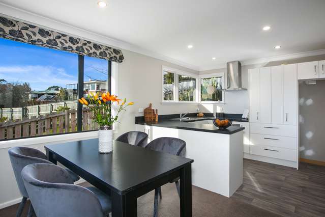 38 Crammond Avenue Corstorphine_2