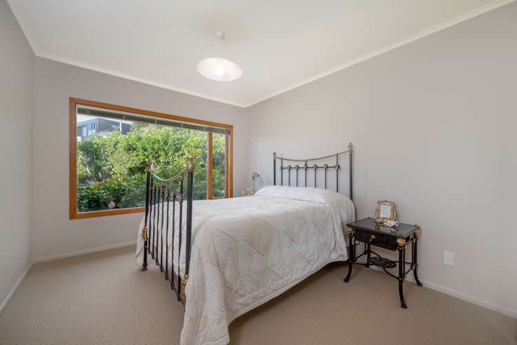 8 Rangitoto View Road Cockle Bay_18