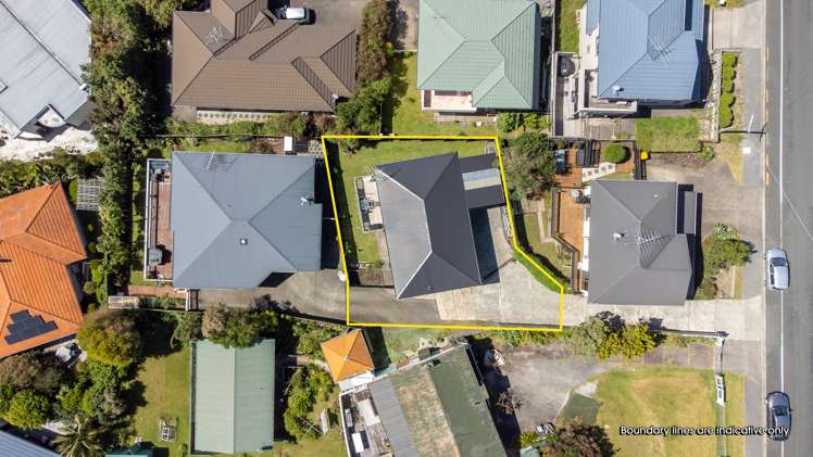 15b Rishworth Avenue Stanmore Bay_23