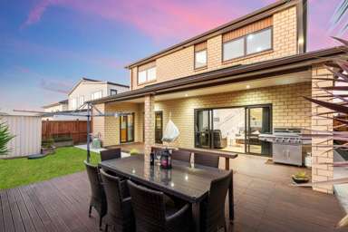 65 Tir Conaill Avenue_1