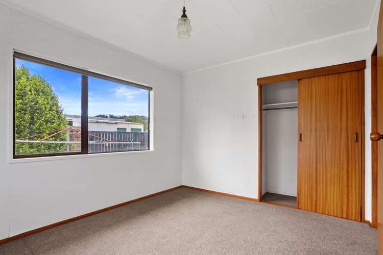 44 Johnston Street Waihi_7