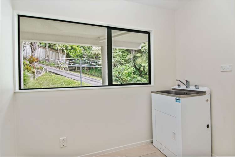 38a Verran Road Birkdale_17