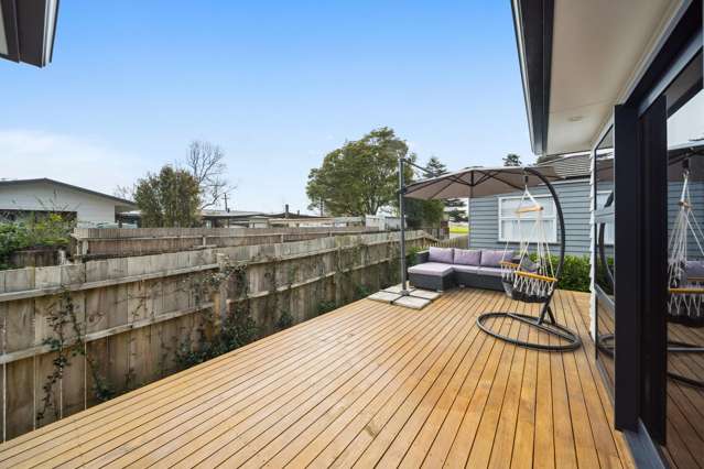 29 B Onslow Road Papakura_3