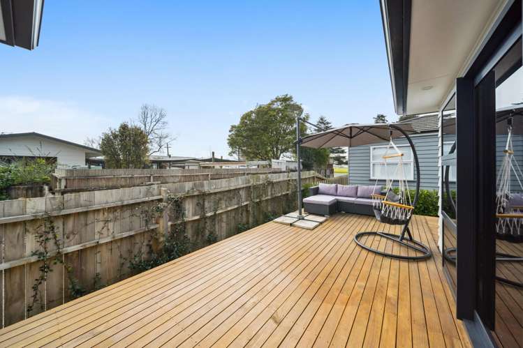 29 B Onslow Road Papakura_2