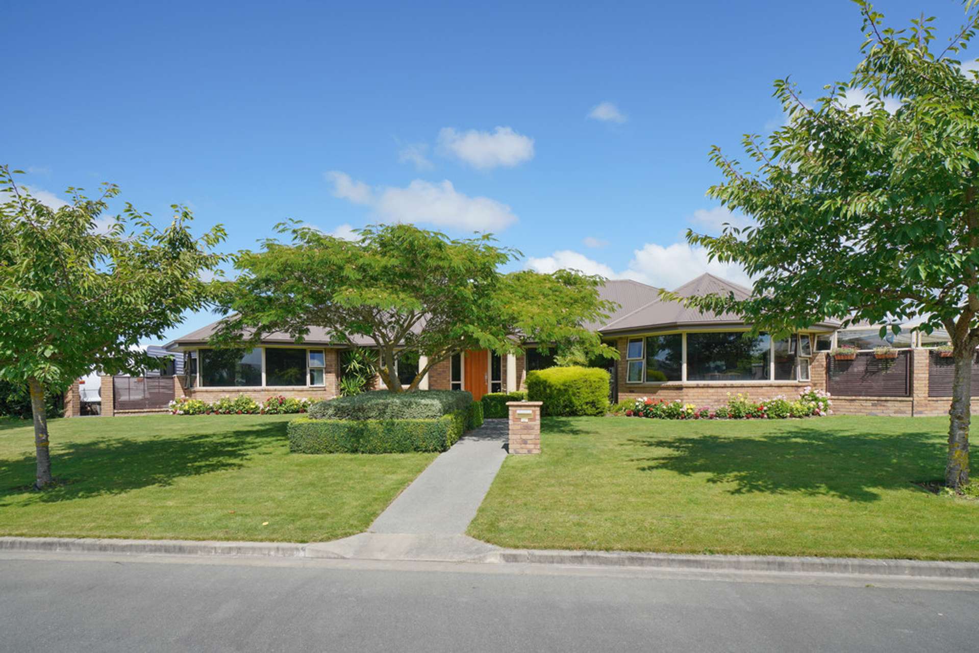 5 Belgrave Drive Rangiora_0