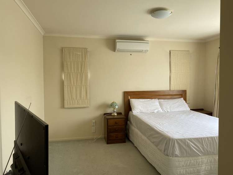 16 Pitfire Place Blockhouse Bay_4