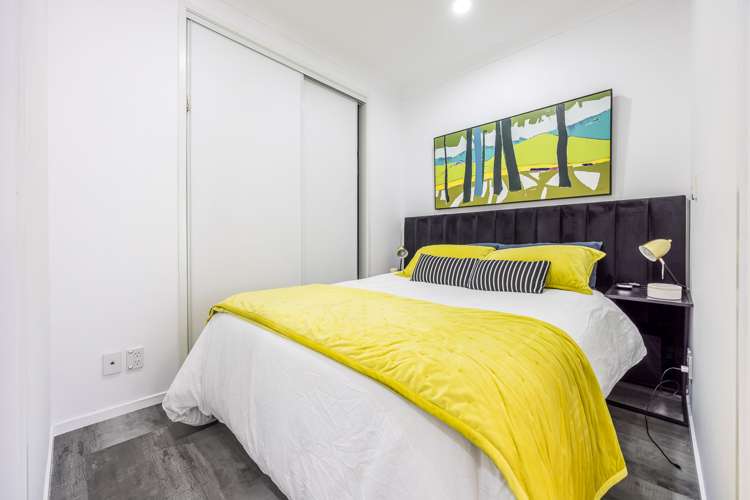 715/149 Nelson Street Auckland Central_6