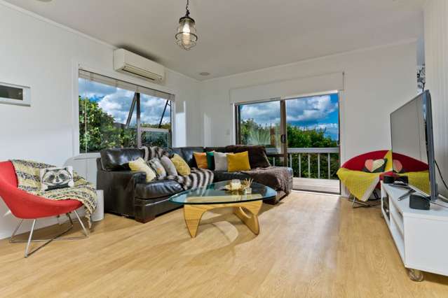 48 Polkinghorne Drive Manly_4