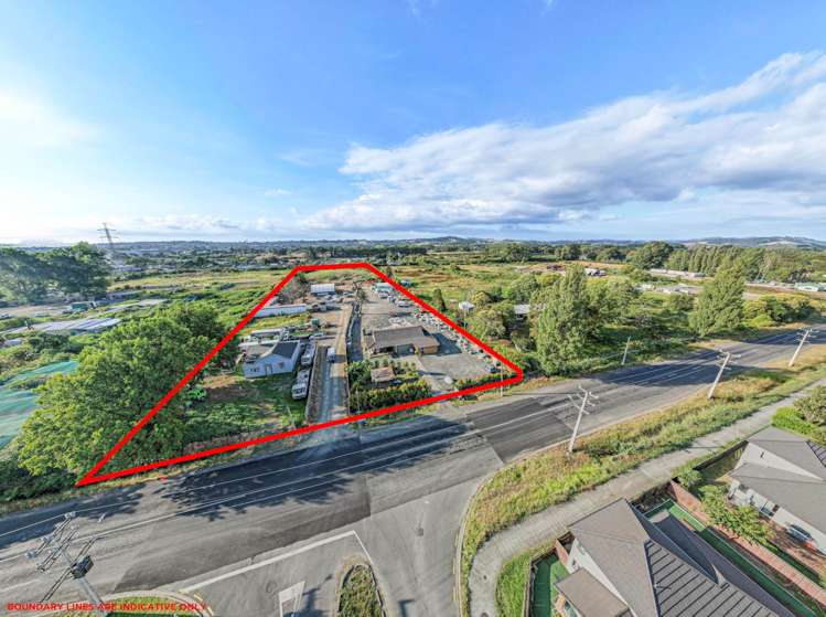 106 Airfield Road_1