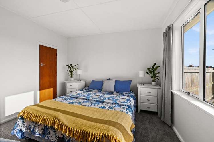 3/228 Kennedy Road Onekawa_7