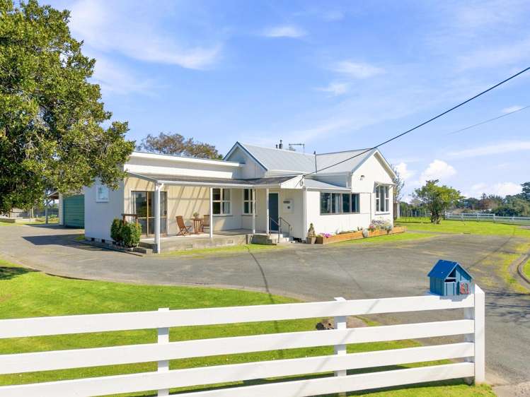 40 and 61 Burtts Road Durie Hill_15