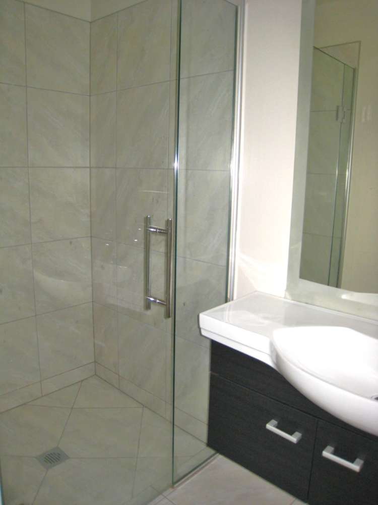97B Avenue Road 11293_3