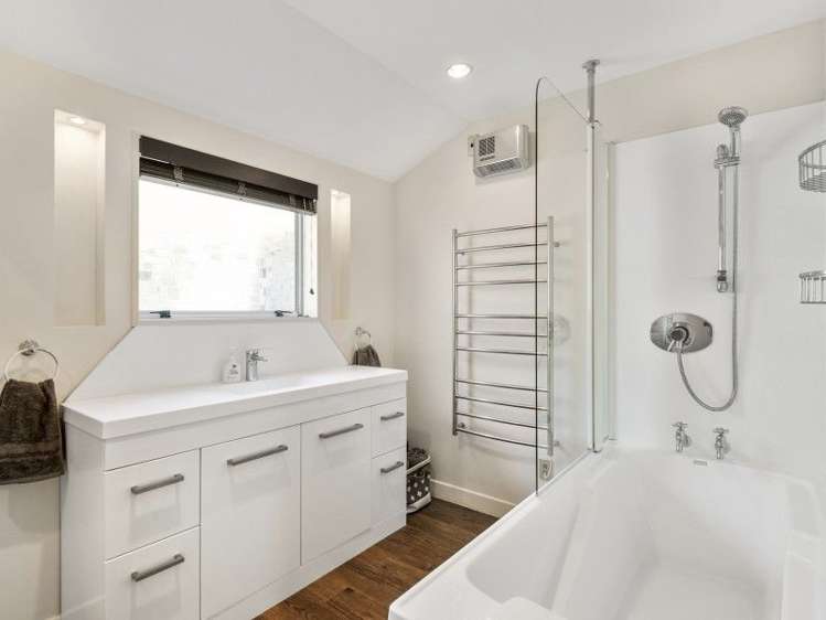 15 Muir Avenue Halswell_14