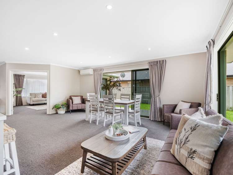 57 Arahura Road Pegasus_11