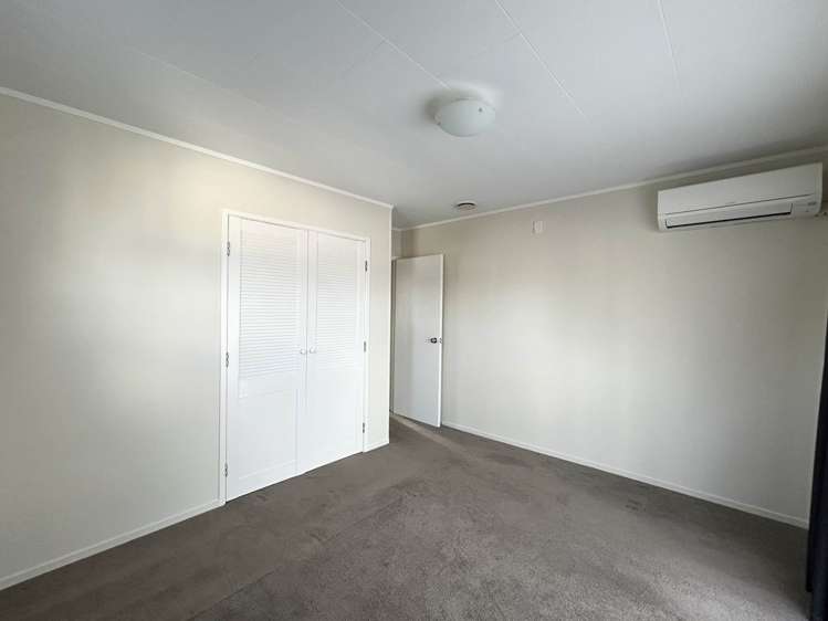 35 Claverdon Drive Massey_19